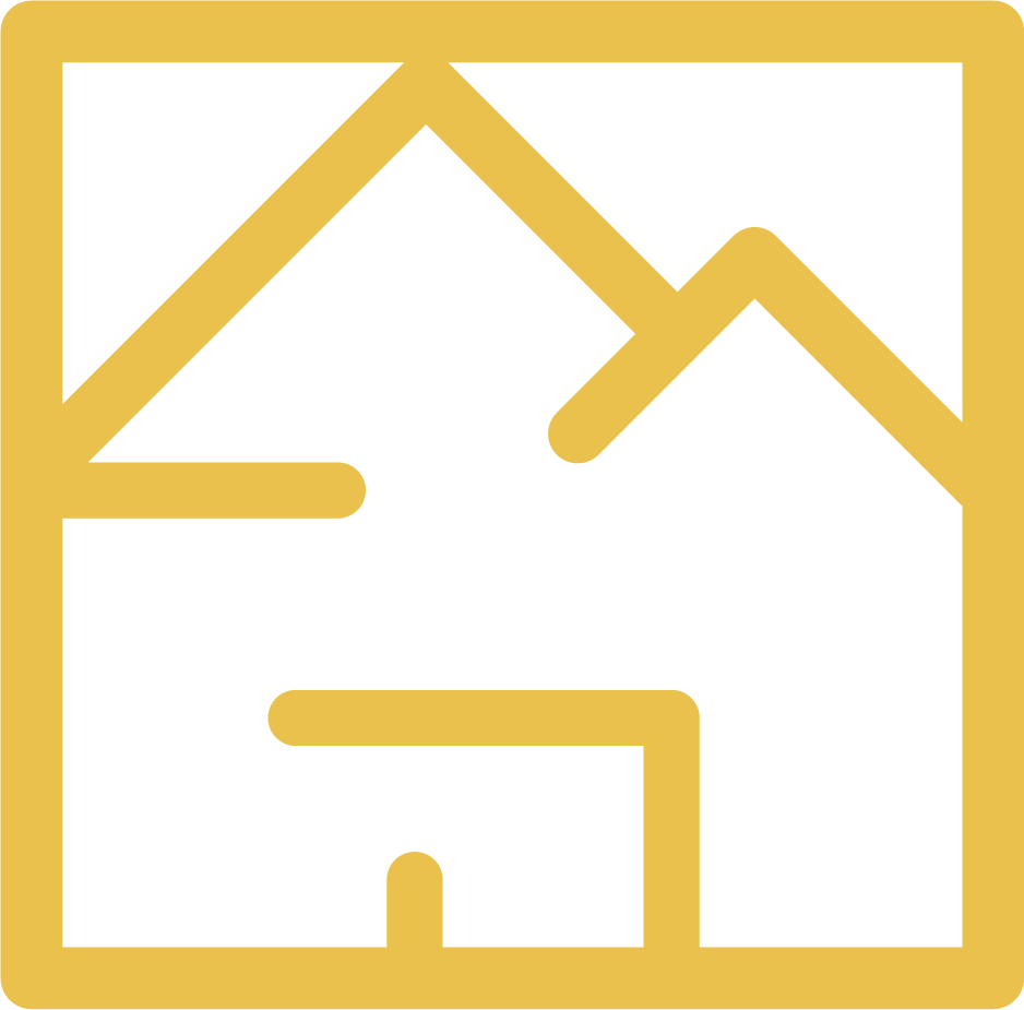 Motivate Property Logo